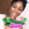 Sharonda Walker-ransom - @ransomsharonda - Poshmark